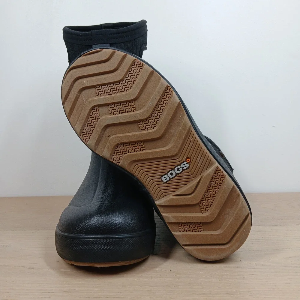 Bogs pre owned